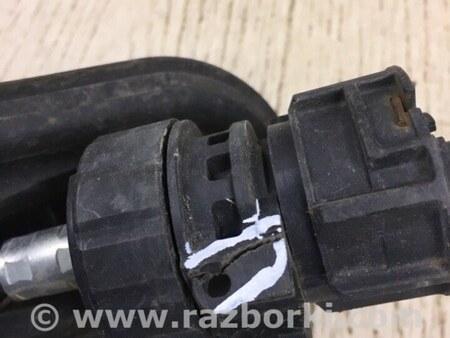 ФОТО Трос перемикання АКПП для Honda Accord VIII CU/CP (07-13) Київ