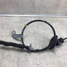 ФОТО Трос перемикання АКПП для Honda Accord VIII CU/CP (07-13) Київ