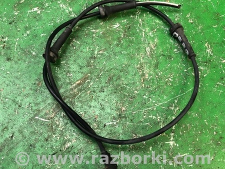 ФОТО Датчик ABS для Nissan Sentra B16 (06-10) Київ