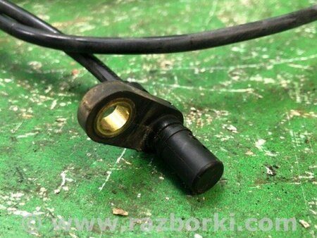 ФОТО Датчик ABS для Nissan Sentra B16 (06-10) Київ