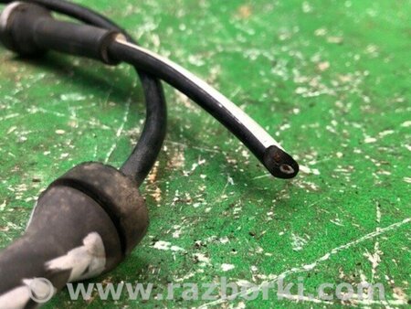 ФОТО Датчик ABS для Nissan Sentra B16 (06-10) Київ