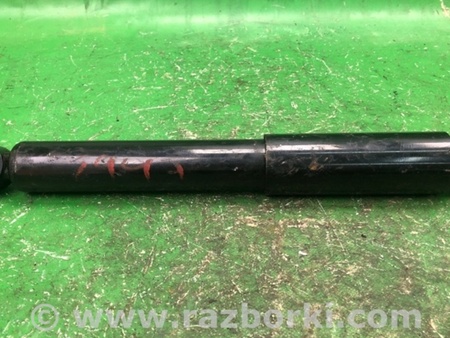 ФОТО Амортизатор для Acura MDX YD1 (00-06) Київ