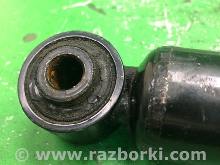 ФОТО Амортизатор для Acura MDX YD1 (00-06) Київ