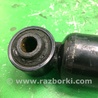 ФОТО Амортизатор для Acura MDX YD1 (00-06) Київ
