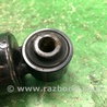 ФОТО Амортизатор для Acura MDX YD1 (00-06) Київ