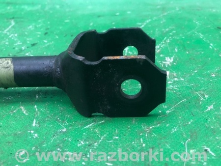 ФОТО Важіль задньої підвіски поздовжній для Toyota Solara Київ