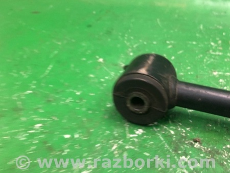 ФОТО Важіль задньої підвіски поздовжній для Toyota Solara Київ