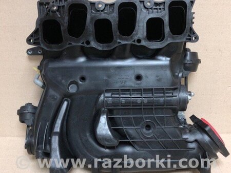 ФОТО Колектор впускний для KIA Sedona (14-18) Київ