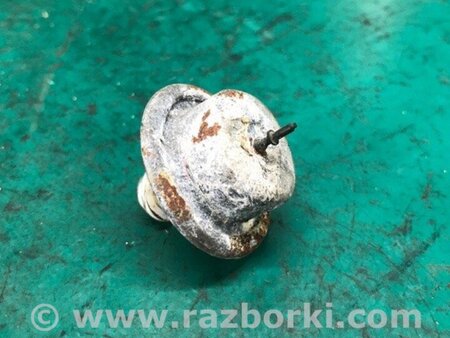 ФОТО Клапан тиску палива для Lexus RX300/330/350/400 (03-09) Київ