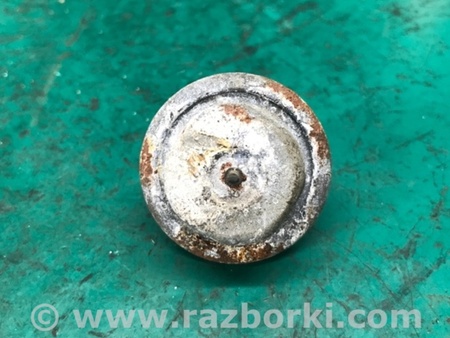 ФОТО Клапан тиску палива для Lexus RX300/330/350/400 (03-09) Київ