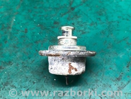 ФОТО Клапан тиску палива для Lexus RX300/330/350/400 (03-09) Київ