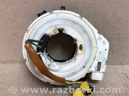 ФОТО Шлейф AirBag для Ford Fiesta Mk6 (2008-2017) Київ