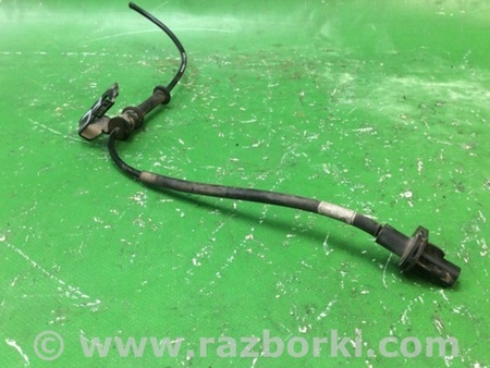 ФОТО Датчик ABS для KIA Soul 2 PS (13-18) Київ