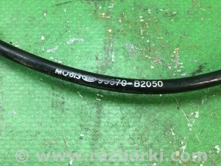 ФОТО Датчик ABS для KIA Soul 2 PS (13-18) Київ