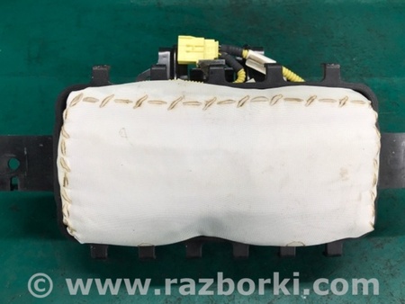 ФОТО Подушка безпеки пасажира для Hyundai Sonata VI YF (09-14) Київ