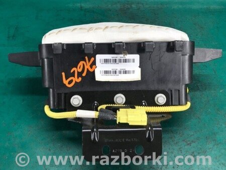 ФОТО Подушка безпеки пасажира для Hyundai Sonata VI YF (09-14) Київ