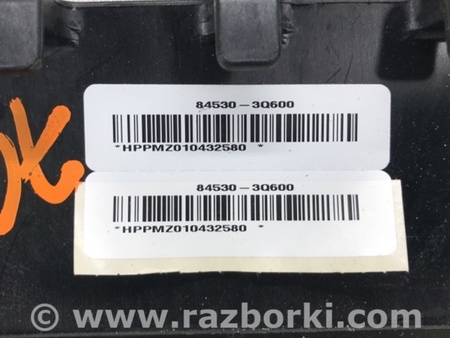 ФОТО Подушка безпеки пасажира для Hyundai Sonata VI YF (09-14) Київ