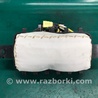 Подушка безпеки пасажира Hyundai Sonata VI YF (09-14)