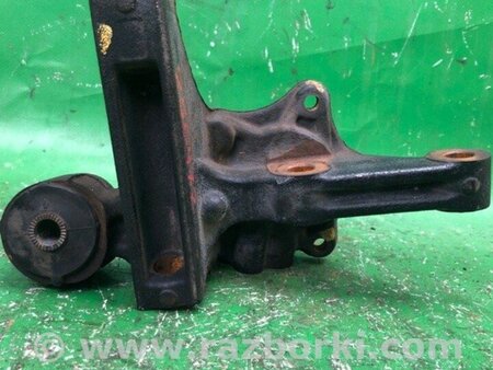 ФОТО Цапфа для Lexus ES300 (96-01) Київ