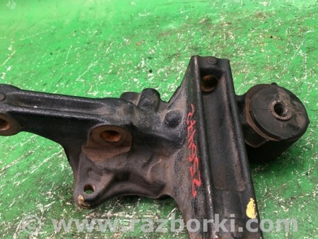 ФОТО Цапфа для Lexus ES300 (96-01) Київ