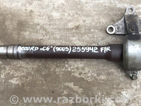ФОТО Вал проміжний приводу для Honda Accord VI CF/CH/CG (97-02) Київ
