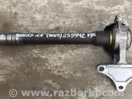 ФОТО Вал проміжний приводу для Honda Accord VI CF/CH/CG (97-02) Київ