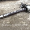ФОТО Вал проміжний приводу для Honda Accord VI CF/CH/CG (97-02) Київ