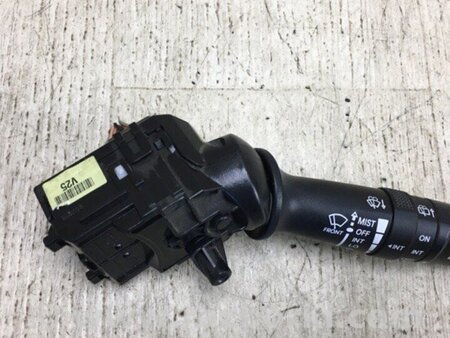 ФОТО Підрульовий перемикач для KIA Soul 2 PS (13-18) Київ