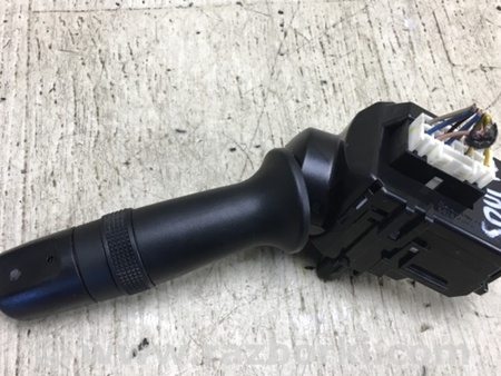 ФОТО Підрульовий перемикач для KIA Soul 2 PS (13-18) Київ