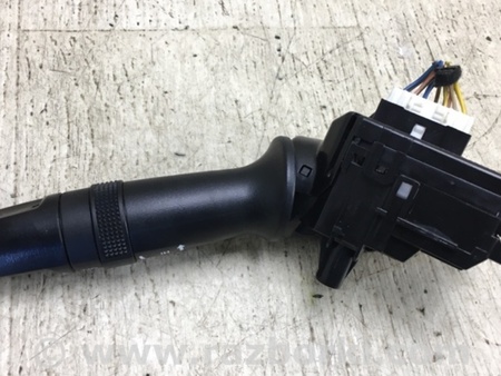 ФОТО Підрульовий перемикач для KIA Soul 2 PS (13-18) Київ