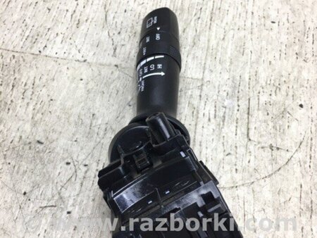 ФОТО Підрульовий перемикач для KIA Soul 2 PS (13-18) Київ