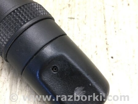 ФОТО Підрульовий перемикач для KIA Soul 2 PS (13-18) Київ