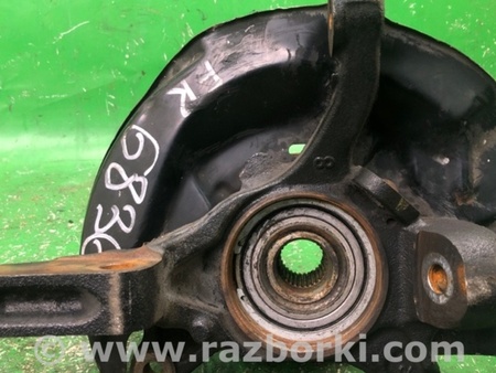 ФОТО Кулак поворотний для Lexus ES300 (96-01) Київ