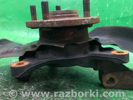 ФОТО Кулак поворотний для Lexus ES300 (96-01) Київ