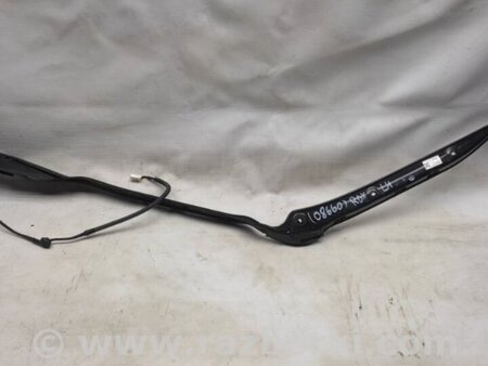 ФОТО Датчик відкриття багажника для Acura RDX TB3, TB4 (12-15) Київ