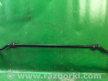 ФОТО Стабілізатор задній для Porsche Cayenne II 958 E2/92A (10-14) Київ