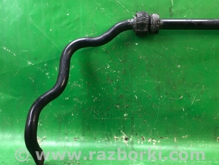 ФОТО Стабілізатор задній для Porsche Cayenne II 958 E2/92A (10-14) Київ