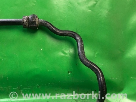 ФОТО Стабілізатор задній для Porsche Cayenne II 958 E2/92A (10-14) Київ