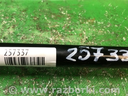 ФОТО Стабілізатор задній для Porsche Cayenne II 958 E2/92A (10-14) Київ