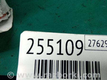 ФОТО Подушка безпеки в сидінні для Hyundai Sonata VI YF (09-14) Київ