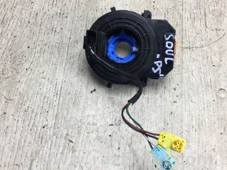 ФОТО Шлейф AirBag для KIA Soul 2 PS (13-18) Київ