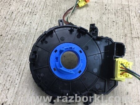 ФОТО Шлейф AirBag для KIA Soul 2 PS (13-18) Київ