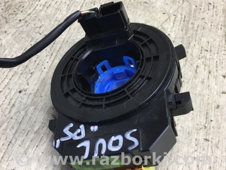 ФОТО Шлейф AirBag для KIA Soul 2 PS (13-18) Київ