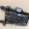 ФОТО Полиця акумулятора для Volkswagen Passat B7 (09.2010-06.2015) Київ