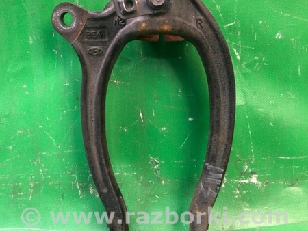 ФОТО Вилка переднього амортизатора для Hyundai Sonata V NF (04-10) Київ