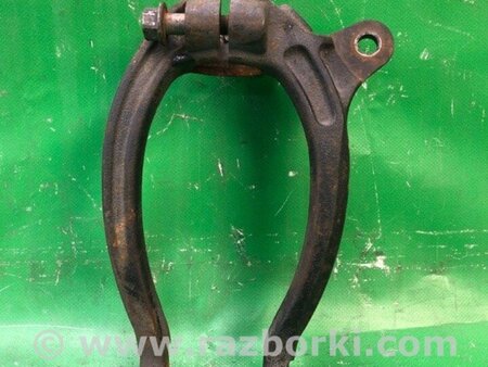 ФОТО Вилка переднього амортизатора для Hyundai Sonata V NF (04-10) Київ