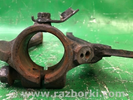 ФОТО Вилка переднього амортизатора для Hyundai Sonata V NF (04-10) Київ