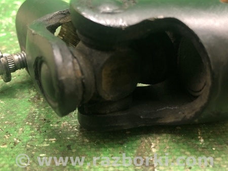 ФОТО Рульовий карданчик для Toyota Solara Київ