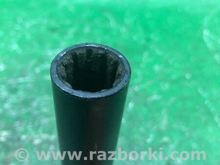 ФОТО Рульовий карданчик для Toyota Solara Київ