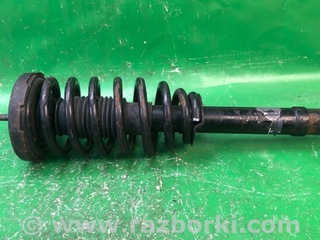 ФОТО Амортизатор для Hyundai Sonata V NF (04-10) Київ